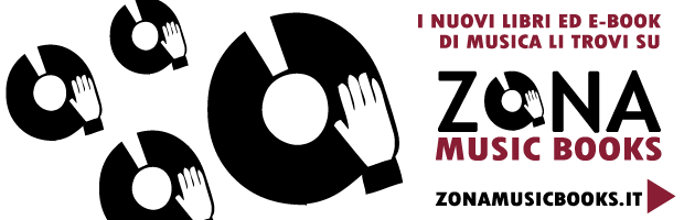 vai al sito di ZONA Music Books