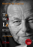 TE LA RICORDI LELLA, libro + cd di Edoardo De Angelis