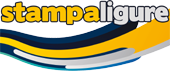 Logo Stampaligure