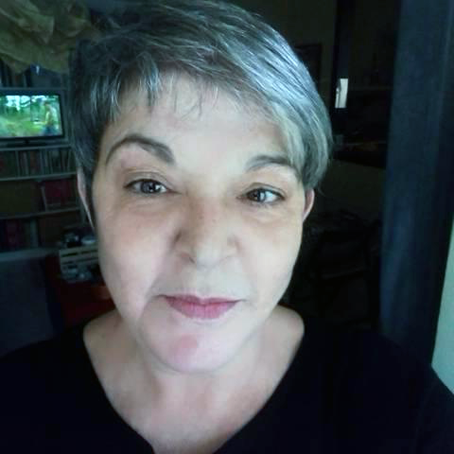 Silvia Tessitore
