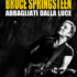 Bruce Springsteen. Abbagliati dalla luce