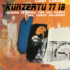 Kunzertu 77 18