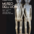 Museo dell'Uomo