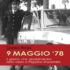 9 maggio '78