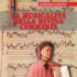 La musicalità della Divina Commedia