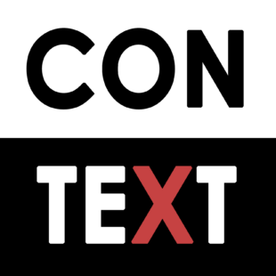 CON-TEXT 2021
