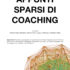 Appunti sparsi di coaching - copertina