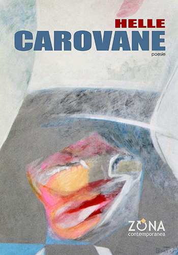 Carovane – ebook