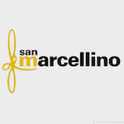 Logo SAN MARCELLINO
