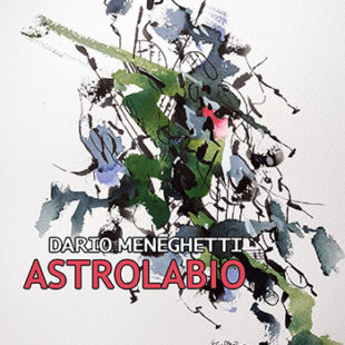 “Astrolabio” a Venezia il 15 aprile 2025